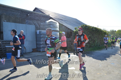 Marathon_Cheverny2025_Dimanche/2025CHEVERNY_011342.JPG