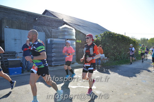 Marathon_Cheverny2025_Dimanche/2025CHEVERNY_011343.JPG