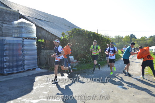 Marathon_Cheverny2025_Dimanche/2025CHEVERNY_011344.JPG