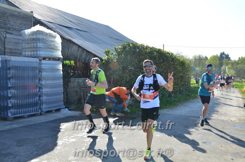 Marathon_Cheverny2025_Dimanche/2025CHEVERNY_011346.JPG