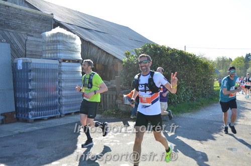Marathon_Cheverny2025_Dimanche/2025CHEVERNY_011347.JPG