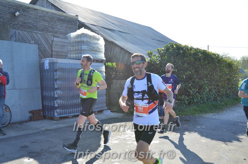 Marathon_Cheverny2025_Dimanche/2025CHEVERNY_011348.JPG