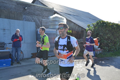 Marathon_Cheverny2025_Dimanche/2025CHEVERNY_011349.JPG
