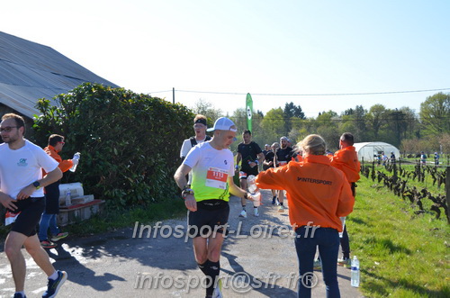 Marathon_Cheverny2025_Dimanche/2025CHEVERNY_011350.JPG