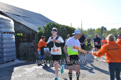Marathon_Cheverny2025_Dimanche/2025CHEVERNY_011351.JPG