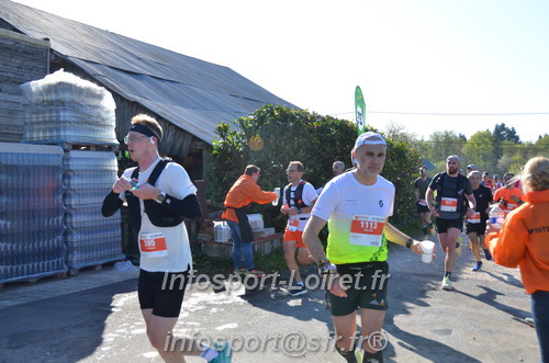 Marathon_Cheverny2025_Dimanche/2025CHEVERNY_011352.JPG