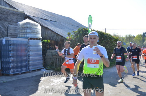 Marathon_Cheverny2025_Dimanche/2025CHEVERNY_011353.JPG