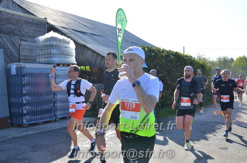 Marathon_Cheverny2025_Dimanche/2025CHEVERNY_011354.JPG