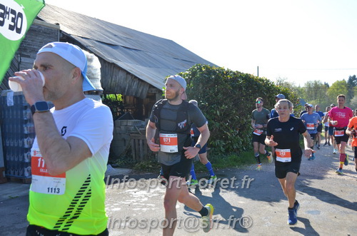 Marathon_Cheverny2025_Dimanche/2025CHEVERNY_011355.JPG