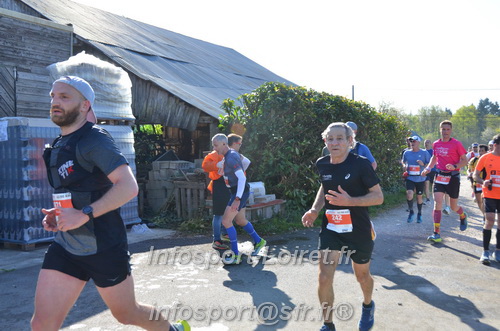 Marathon_Cheverny2025_Dimanche/2025CHEVERNY_011356.JPG