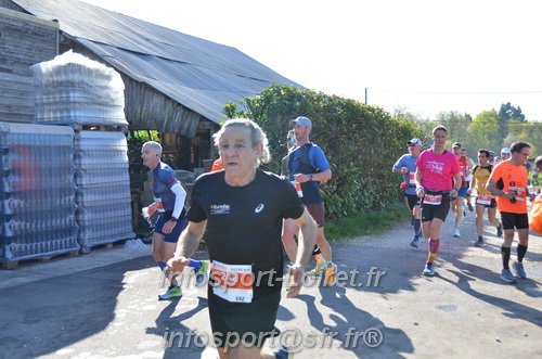 Marathon_Cheverny2025_Dimanche/2025CHEVERNY_011357.JPG