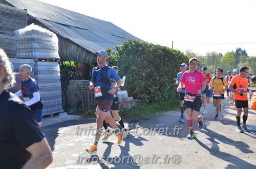 Marathon_Cheverny2025_Dimanche/2025CHEVERNY_011358.JPG