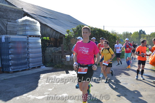 Marathon_Cheverny2025_Dimanche/2025CHEVERNY_011360.JPG