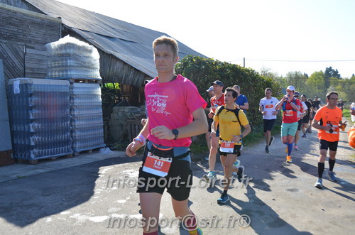 Marathon_Cheverny2025_Dimanche/2025CHEVERNY_011361.JPG