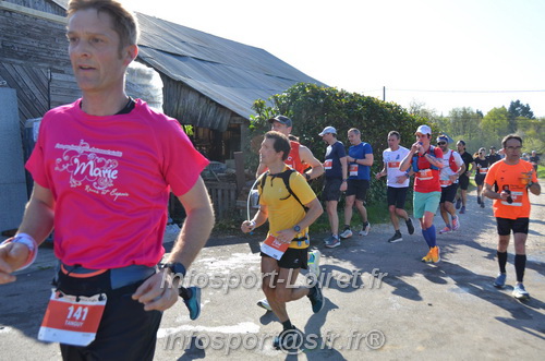 Marathon_Cheverny2025_Dimanche/2025CHEVERNY_011362.JPG