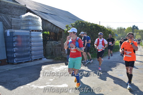Marathon_Cheverny2025_Dimanche/2025CHEVERNY_011364.JPG