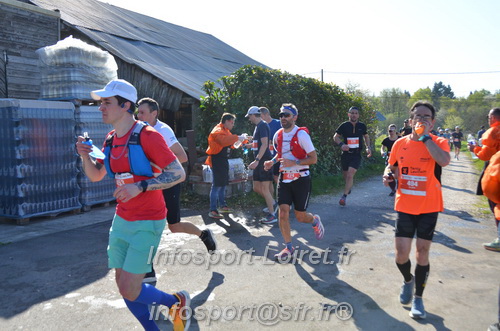 Marathon_Cheverny2025_Dimanche/2025CHEVERNY_011365.JPG