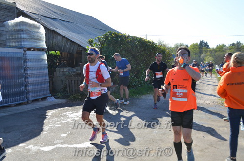 Marathon_Cheverny2025_Dimanche/2025CHEVERNY_011366.JPG