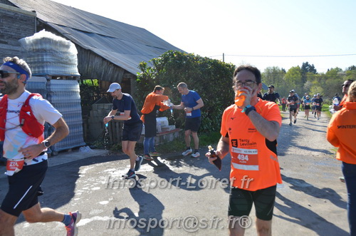 Marathon_Cheverny2025_Dimanche/2025CHEVERNY_011367.JPG