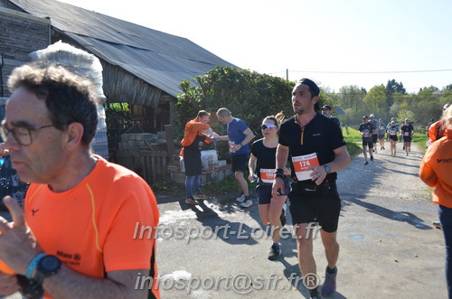 Marathon_Cheverny2025_Dimanche/2025CHEVERNY_011368.JPG