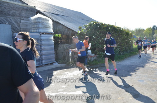 Marathon_Cheverny2025_Dimanche/2025CHEVERNY_011370.JPG