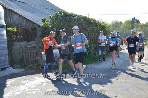 Marathon_Cheverny2025_Dimanche/2025CHEVERNY_011371.JPG