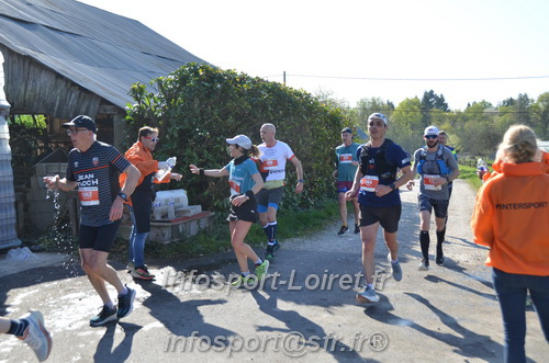 Marathon_Cheverny2025_Dimanche/2025CHEVERNY_011372.JPG