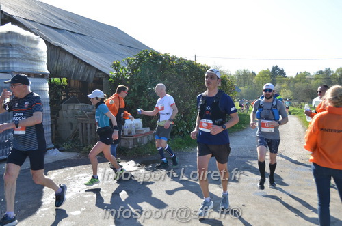 Marathon_Cheverny2025_Dimanche/2025CHEVERNY_011373.JPG