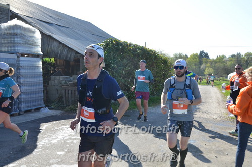 Marathon_Cheverny2025_Dimanche/2025CHEVERNY_011374.JPG