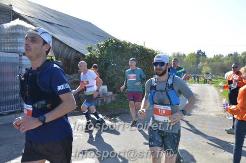 Marathon_Cheverny2025_Dimanche/2025CHEVERNY_011375.JPG