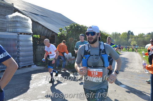 Marathon_Cheverny2025_Dimanche/2025CHEVERNY_011376.JPG