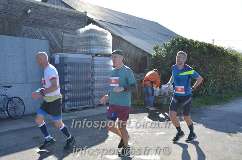 Marathon_Cheverny2025_Dimanche/2025CHEVERNY_011377.JPG