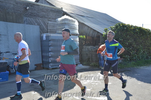 Marathon_Cheverny2025_Dimanche/2025CHEVERNY_011378.JPG