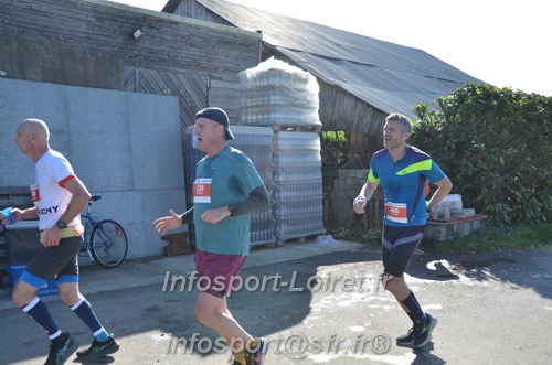 Marathon_Cheverny2025_Dimanche/2025CHEVERNY_011379.JPG