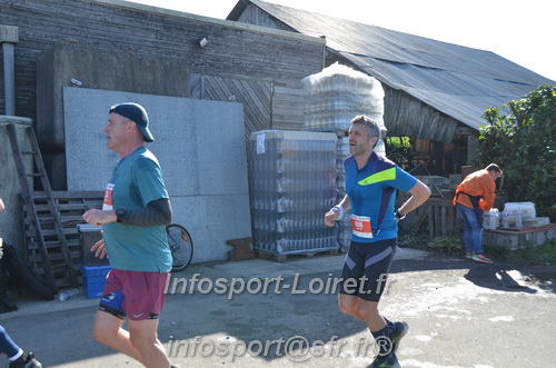 Marathon_Cheverny2025_Dimanche/2025CHEVERNY_011380.JPG