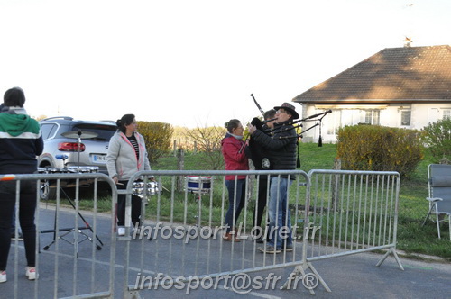 Marathon_Cheverny2025_Dimanche/2025CHEVERNY_011381.JPG