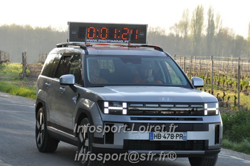 Marathon_Cheverny2025_Dimanche/2025CHEVERNY_011382.JPG