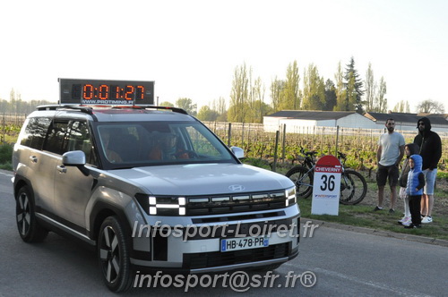 Marathon_Cheverny2025_Dimanche/2025CHEVERNY_011383.JPG