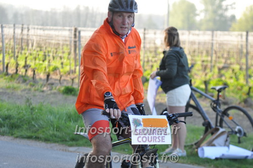 Marathon_Cheverny2025_Dimanche/2025CHEVERNY_011385.JPG