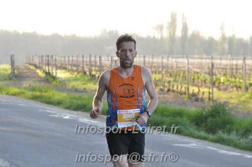 Marathon_Cheverny2025_Dimanche/2025CHEVERNY_011389.JPG