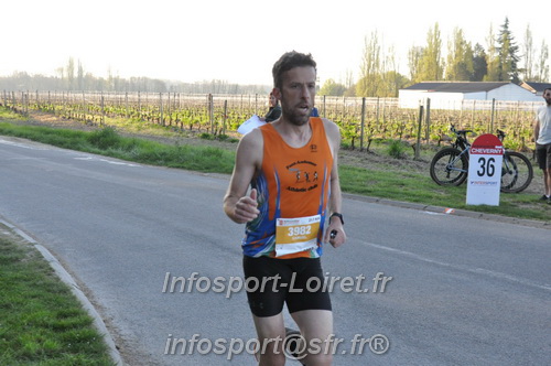 Marathon_Cheverny2025_Dimanche/2025CHEVERNY_011390.JPG