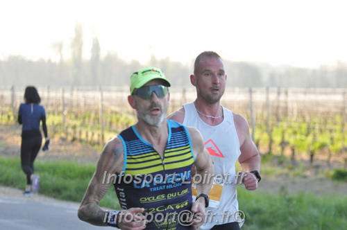 Marathon_Cheverny2025_Dimanche/2025CHEVERNY_011391.JPG