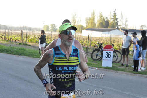 Marathon_Cheverny2025_Dimanche/2025CHEVERNY_011392.JPG