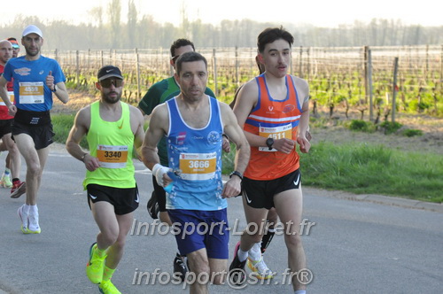 Marathon_Cheverny2025_Dimanche/2025CHEVERNY_011393.JPG