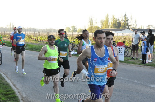 Marathon_Cheverny2025_Dimanche/2025CHEVERNY_011394.JPG