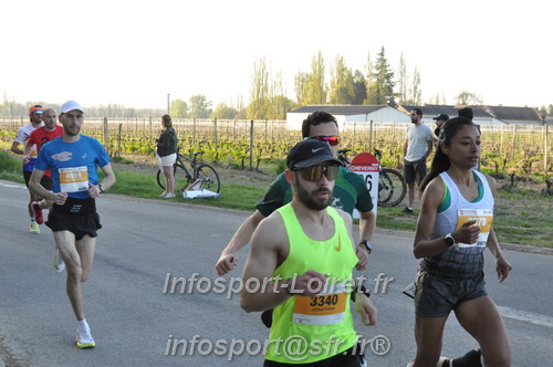 Marathon_Cheverny2025_Dimanche/2025CHEVERNY_011395.JPG