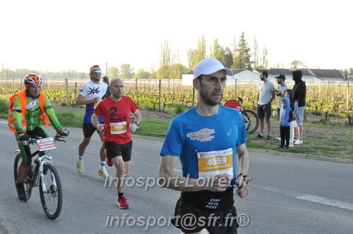 Marathon_Cheverny2025_Dimanche/2025CHEVERNY_011396.JPG