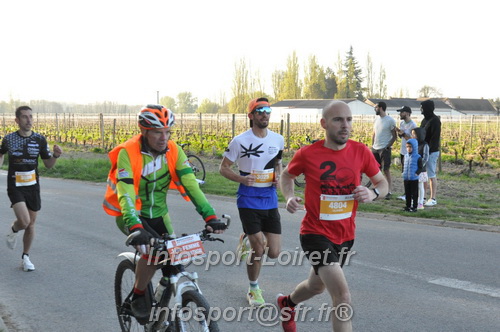 Marathon_Cheverny2025_Dimanche/2025CHEVERNY_011397.JPG