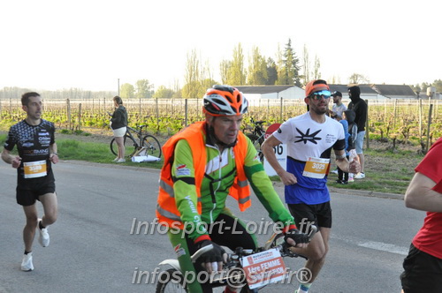 Marathon_Cheverny2025_Dimanche/2025CHEVERNY_011398.JPG