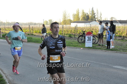 Marathon_Cheverny2025_Dimanche/2025CHEVERNY_011399.JPG